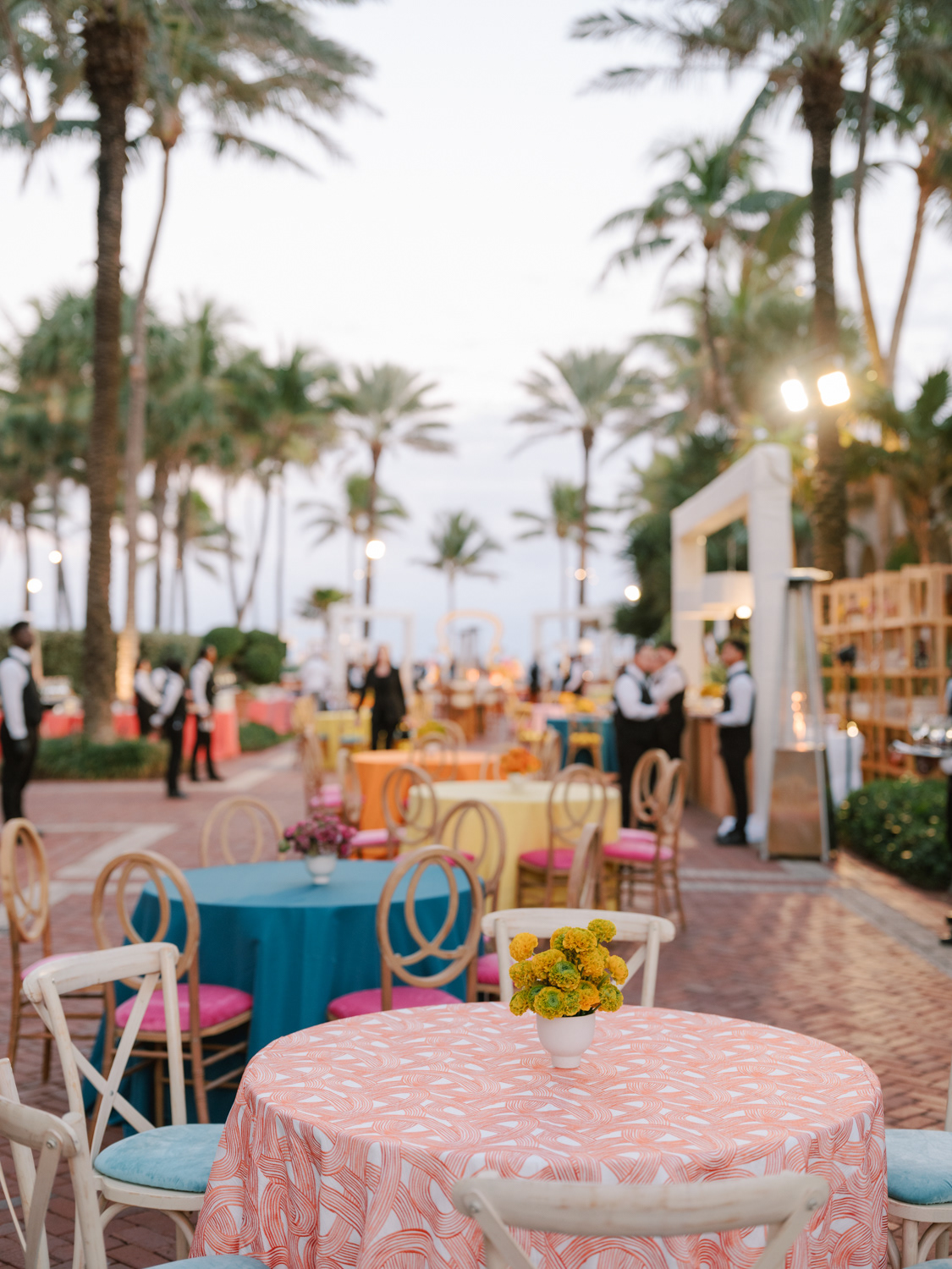 Photo by Afrik Armando