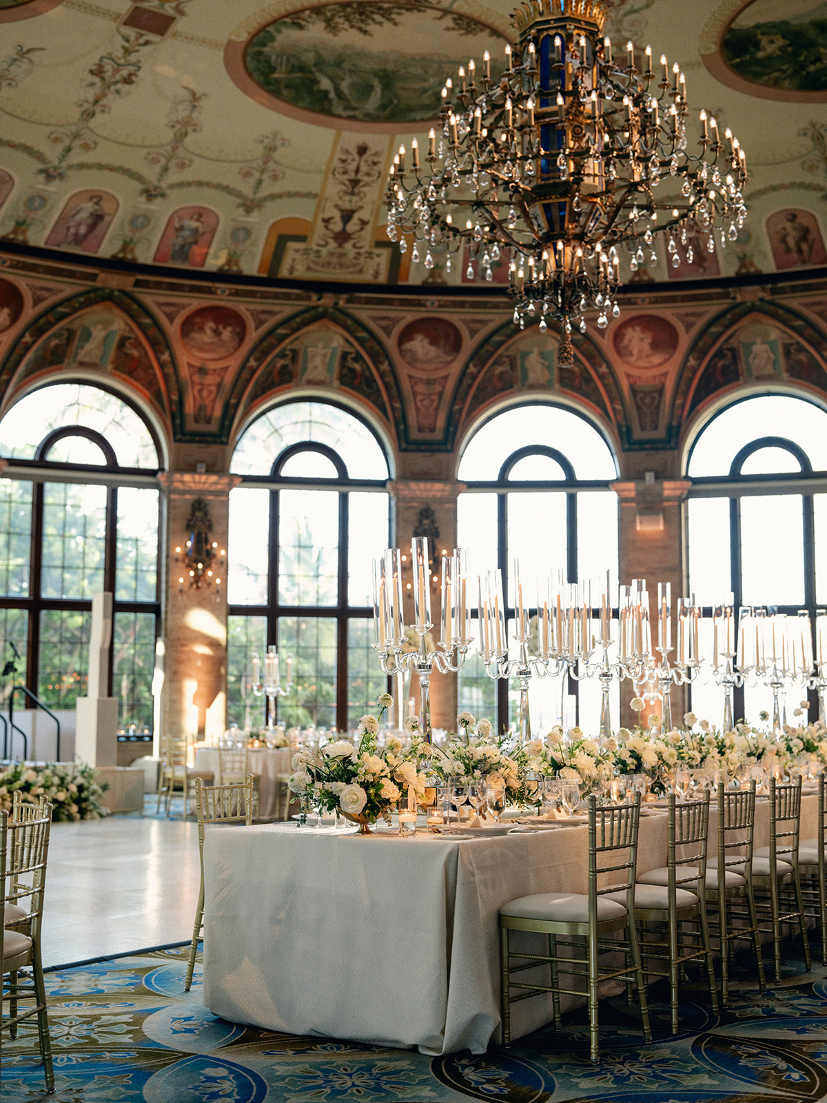 Photo by Masson Liang Photography