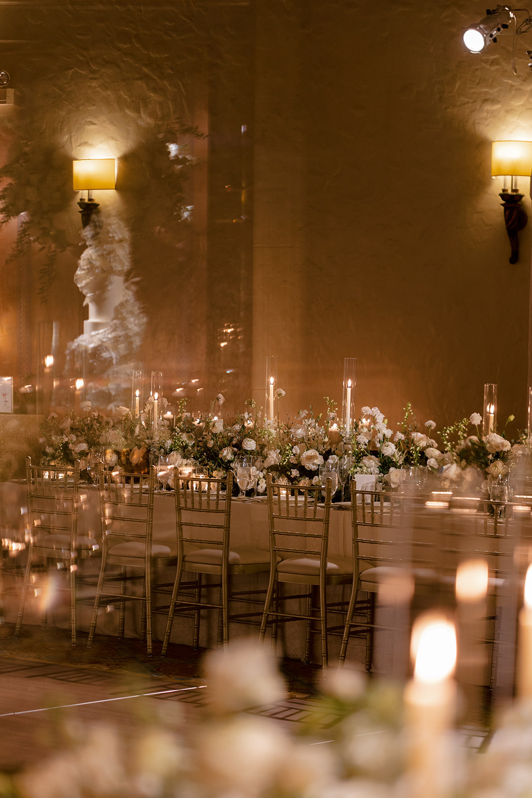 Photo by Sunny Lee Photography