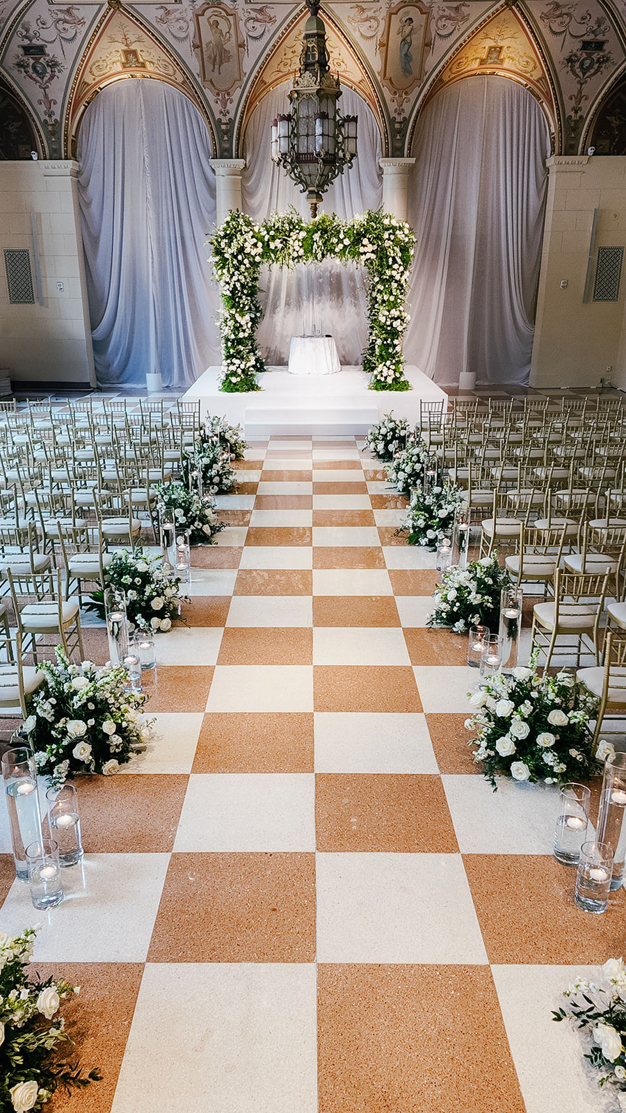 Photo by Sunny Lee Photography