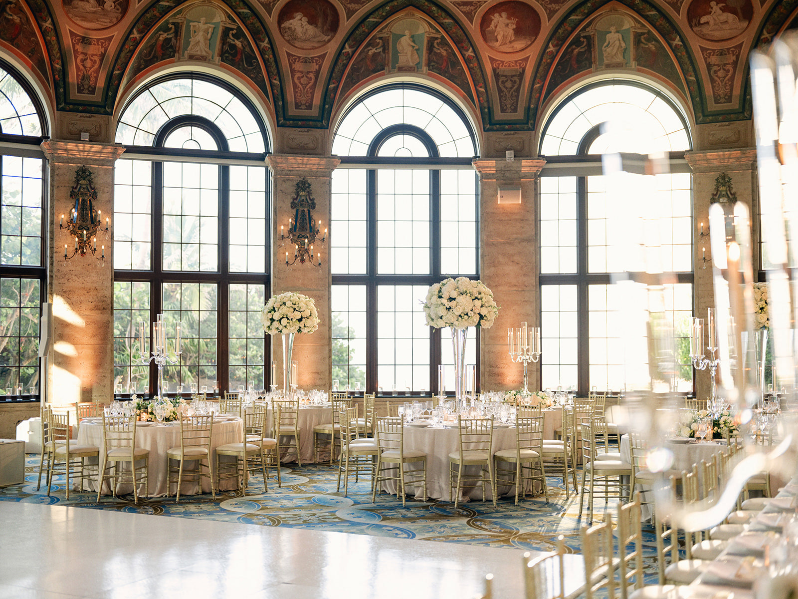 Photo by Masson Liang Photography