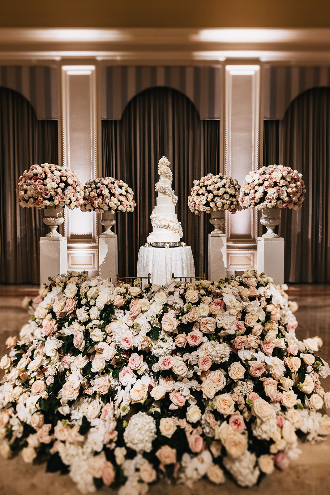 Photo by Jonathan Connolly