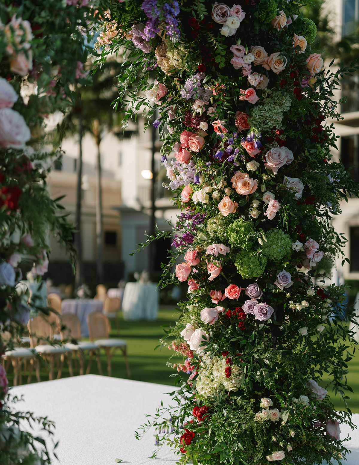 Photo by Afrik Armanodo