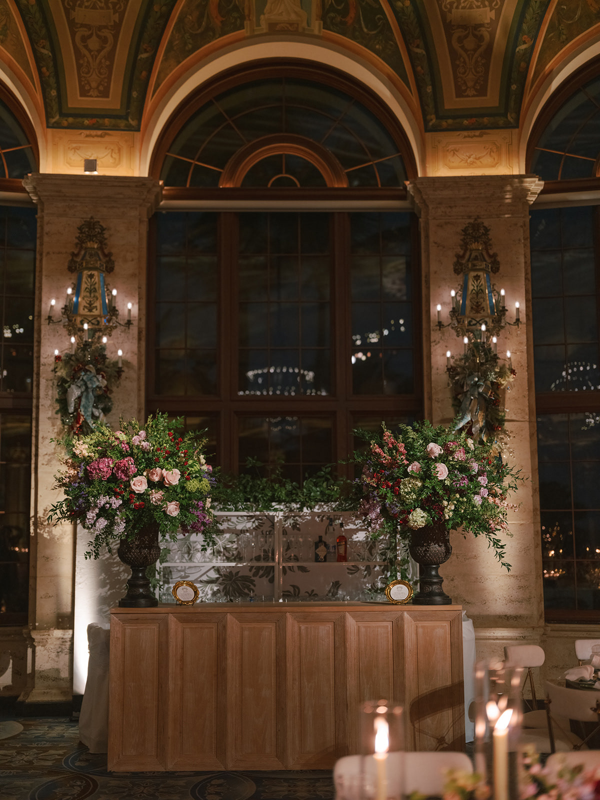 Photo by Afrik Armanodo