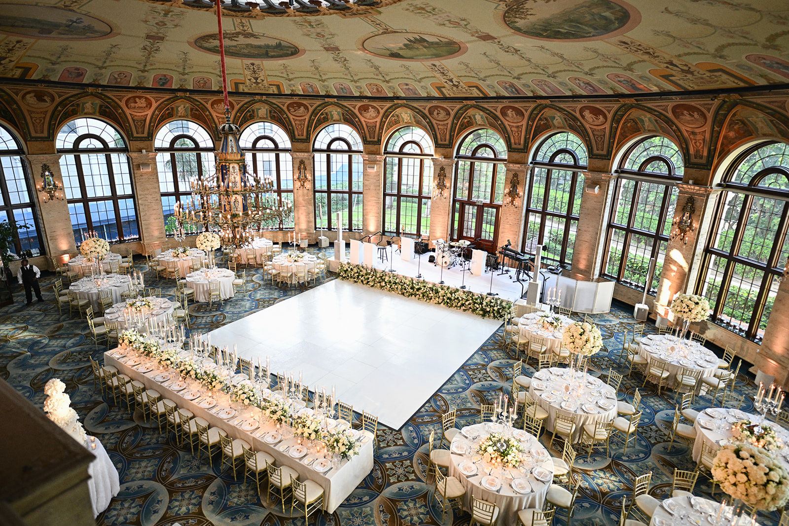 Photo by Masson Liang Photography