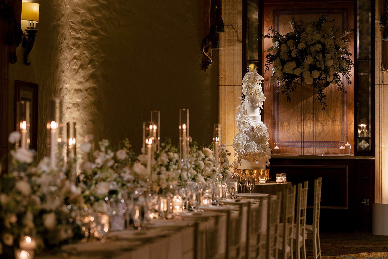 Photo by Sunny Lee Photography