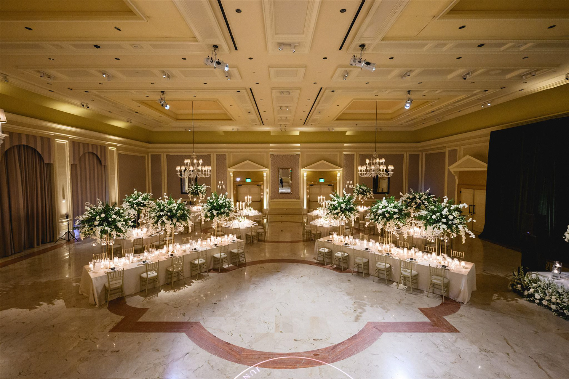 Photo by Joshua Kane Photography