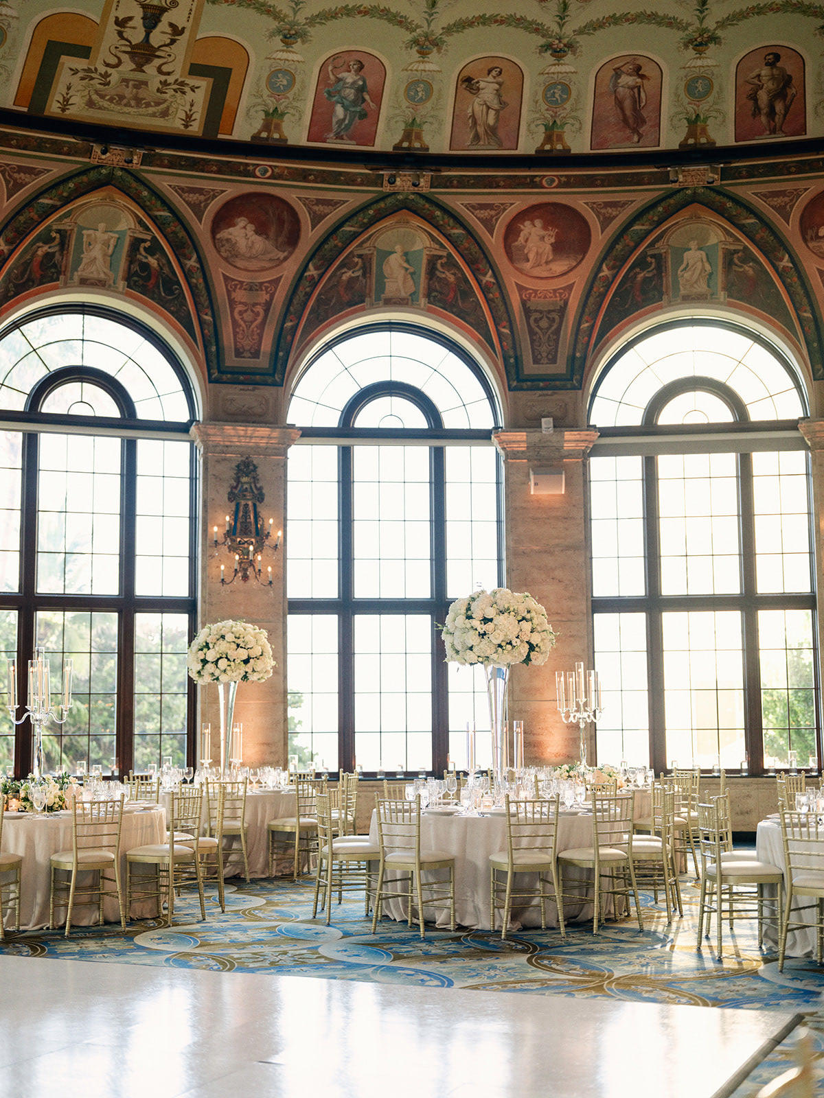 Photo by Masson Liang Photography