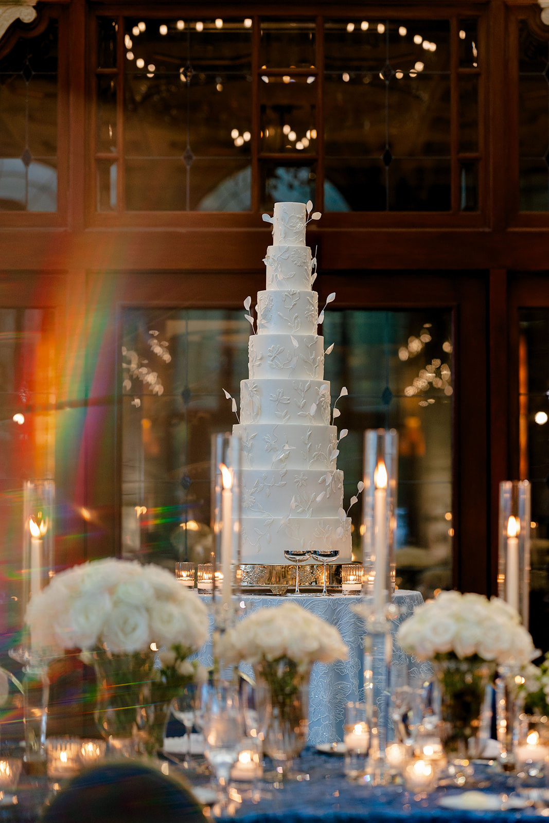 Photo by Sunny Lee Photography