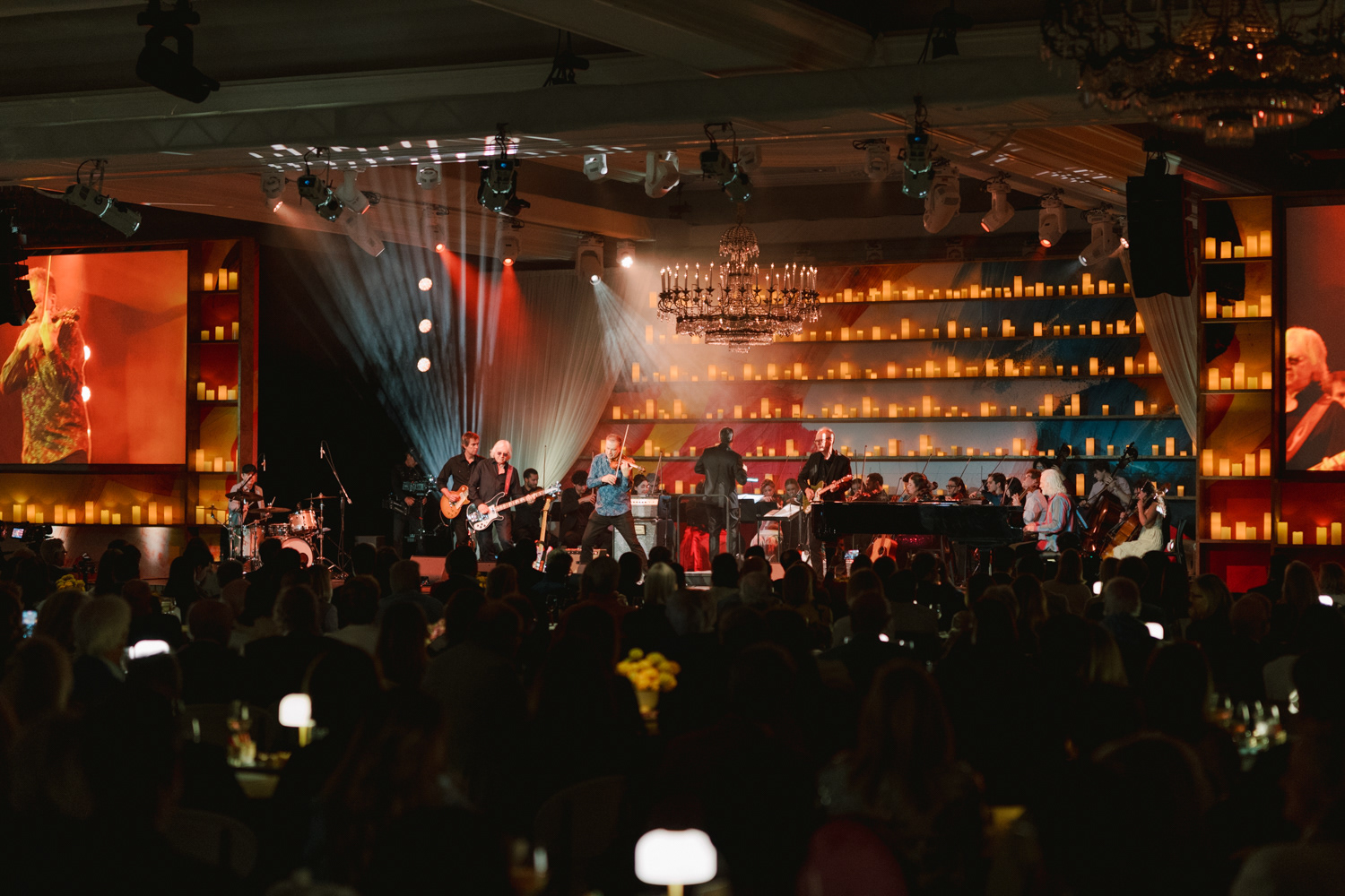 Photo by Afrik Armando