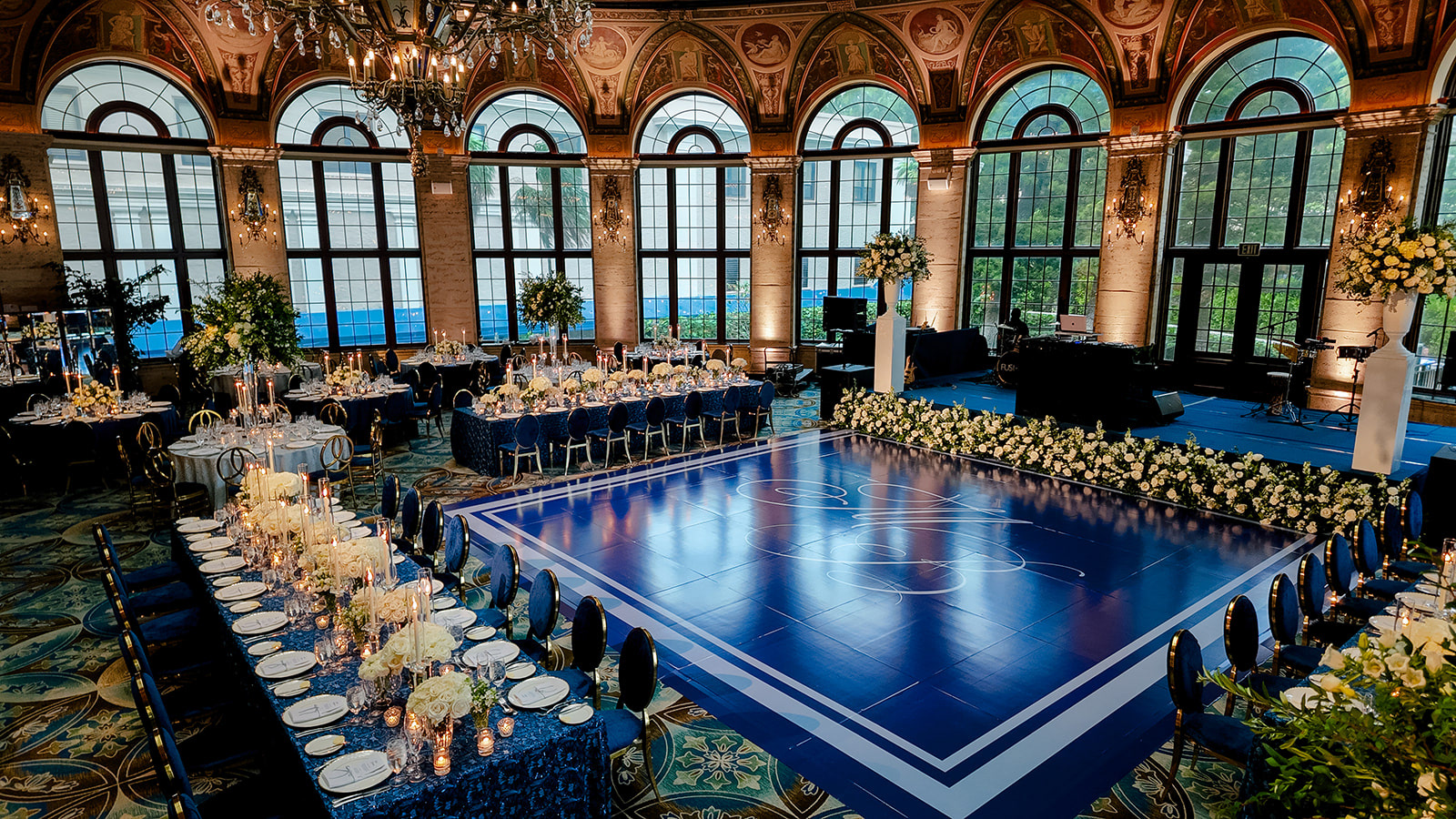 Photo by Sunny Lee Photography