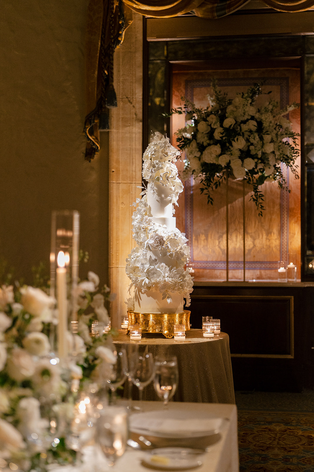 Photo by Sunny Lee Photography