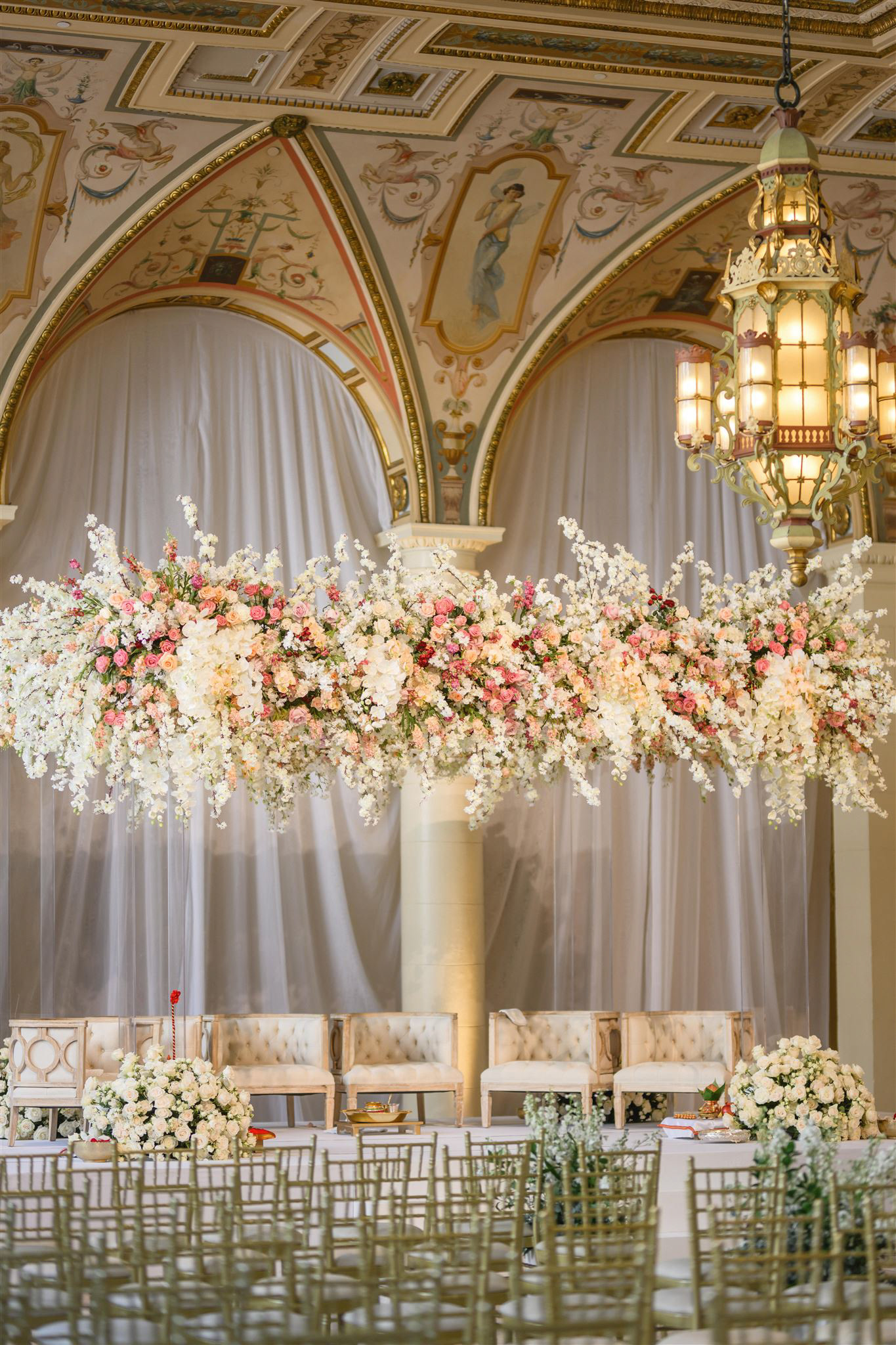 Photo by Joshua Kane Photography