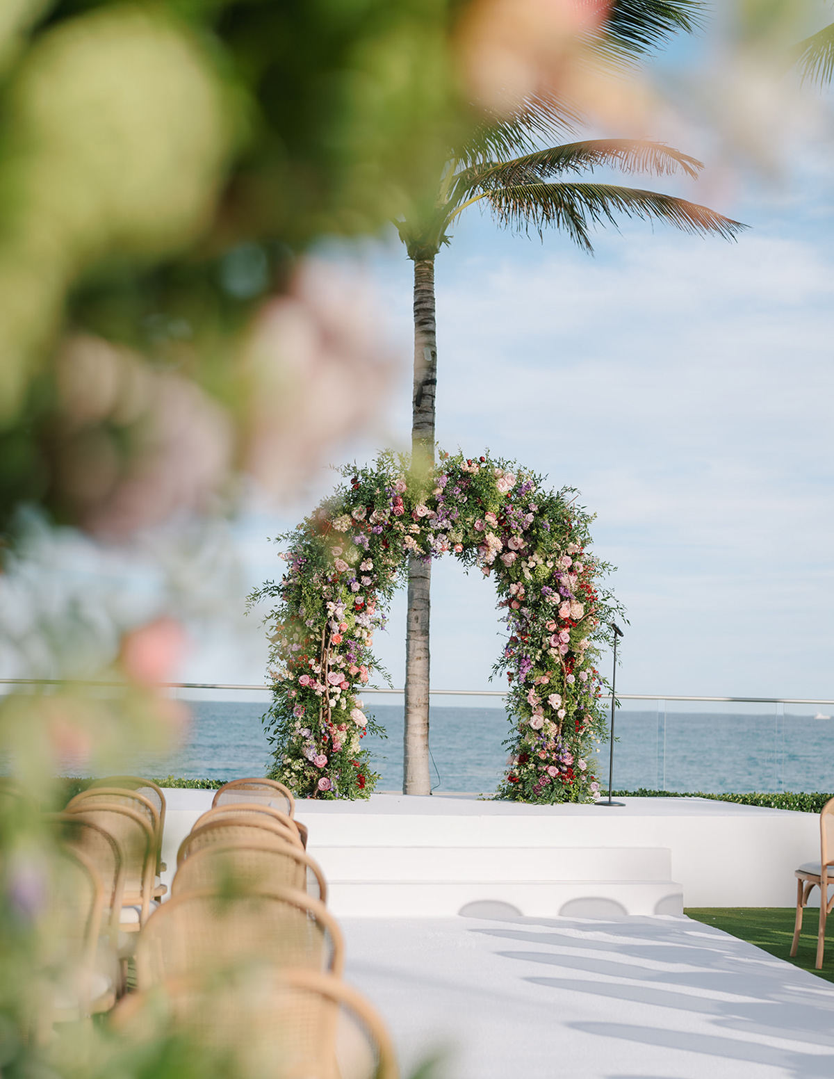 Photo by Afrik Armanodo