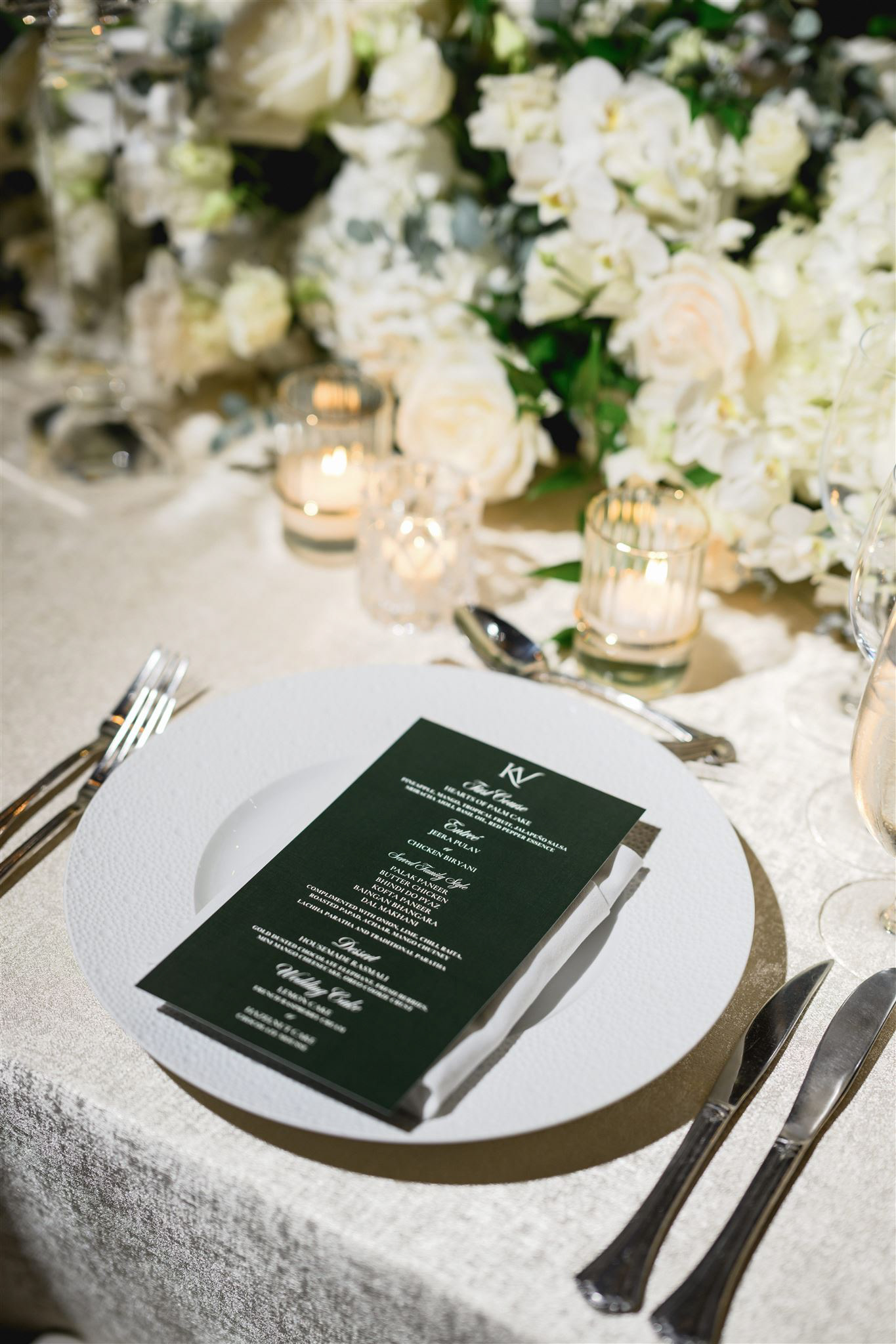 Photo by Joshua Kane Photography