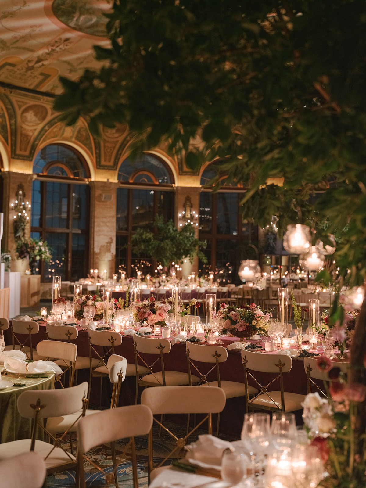 Photo by Afrik Armanodo