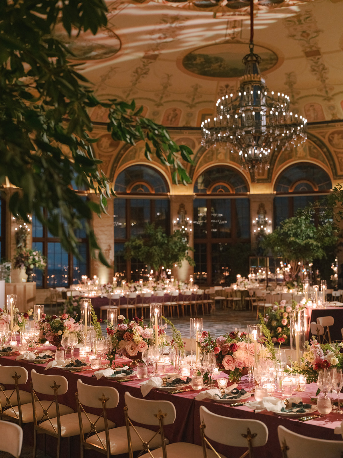 Photo by Afrik Armanodo