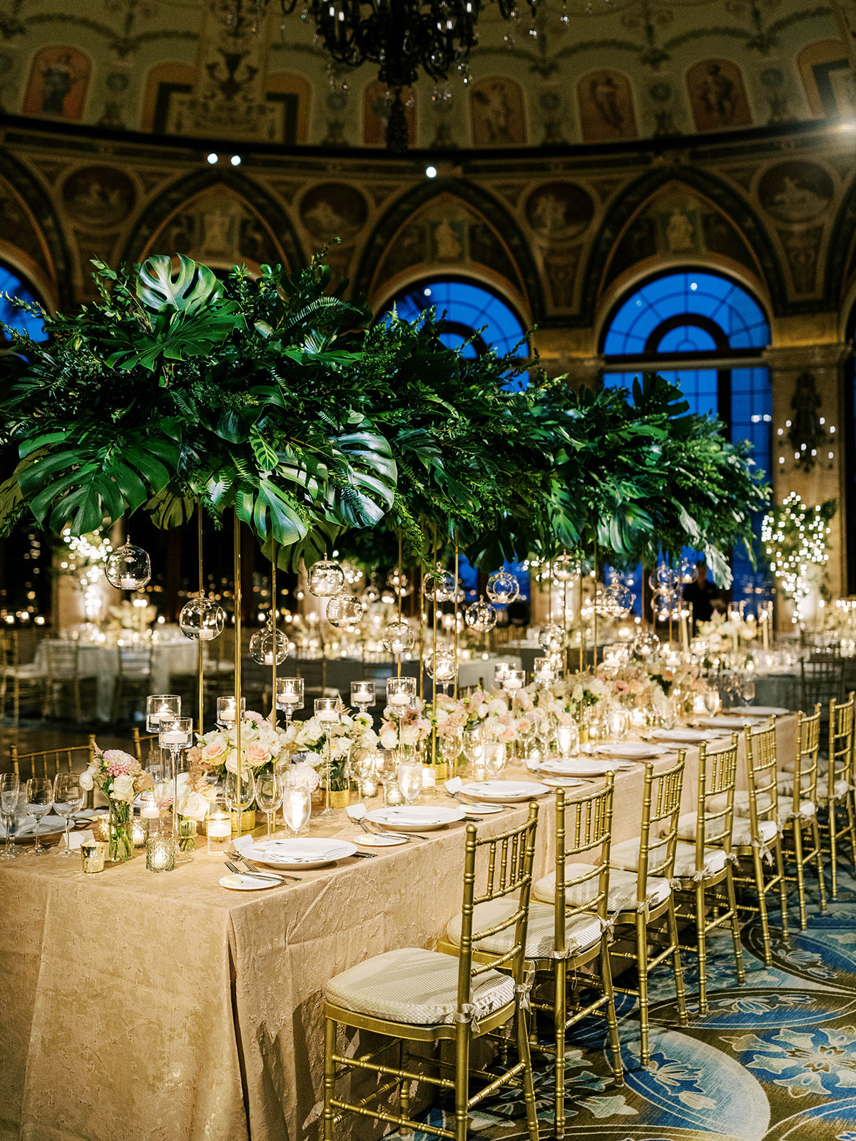 Photo by Chrissy O'Neilll & Co.