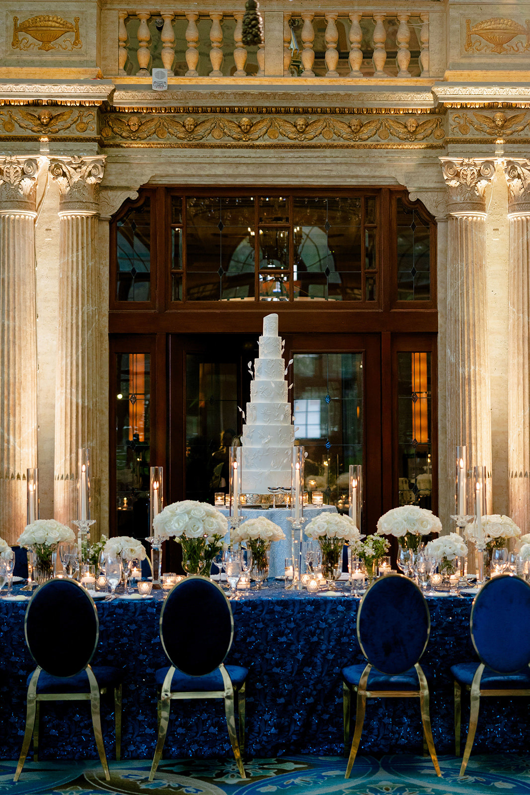 Photo by Sunny Lee Photography