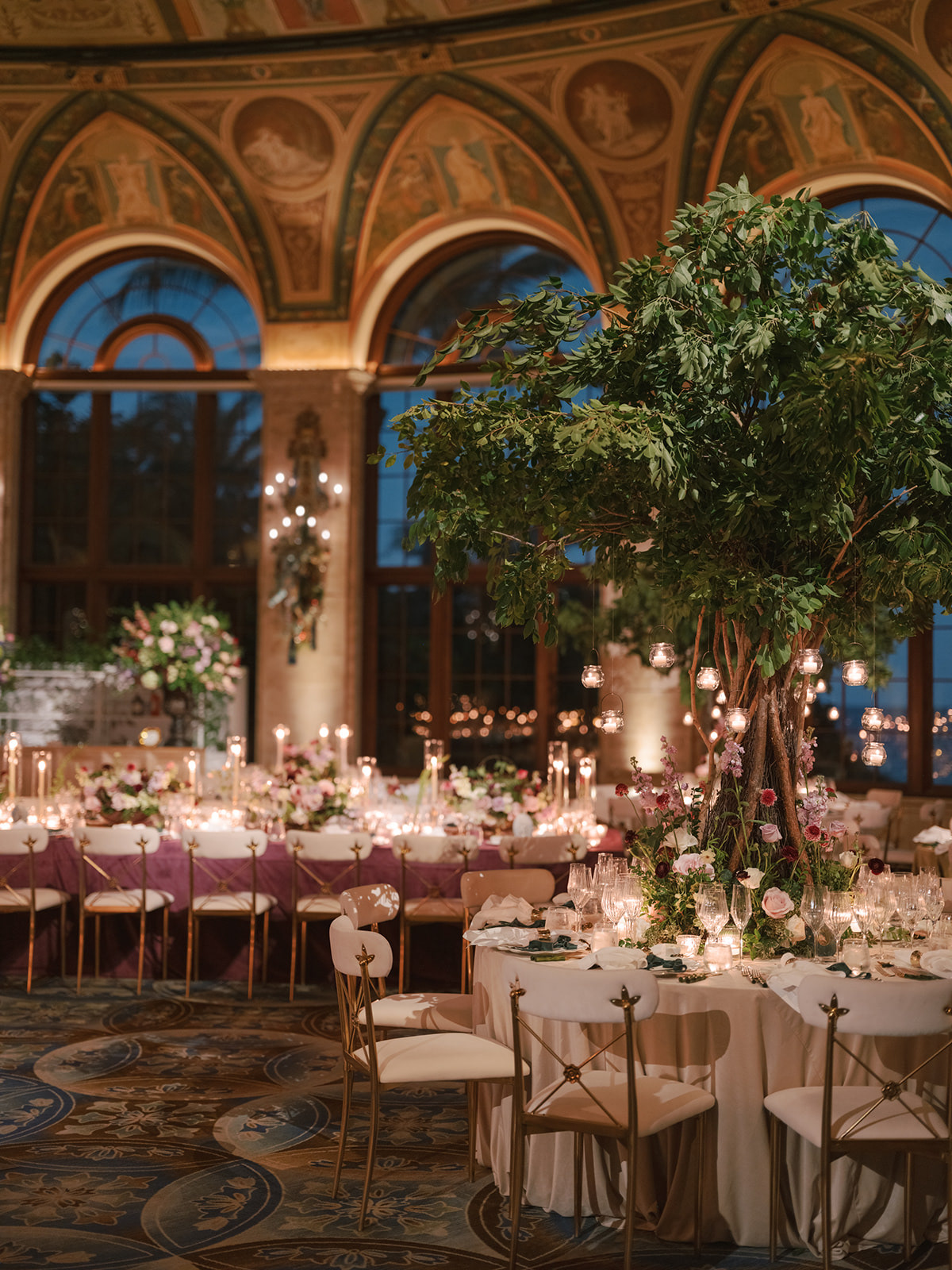 Photo by Afrik Armanodo