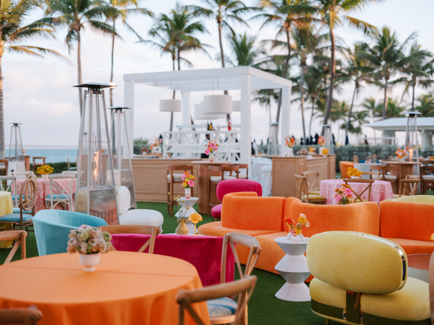 Photo by Afrik Armando