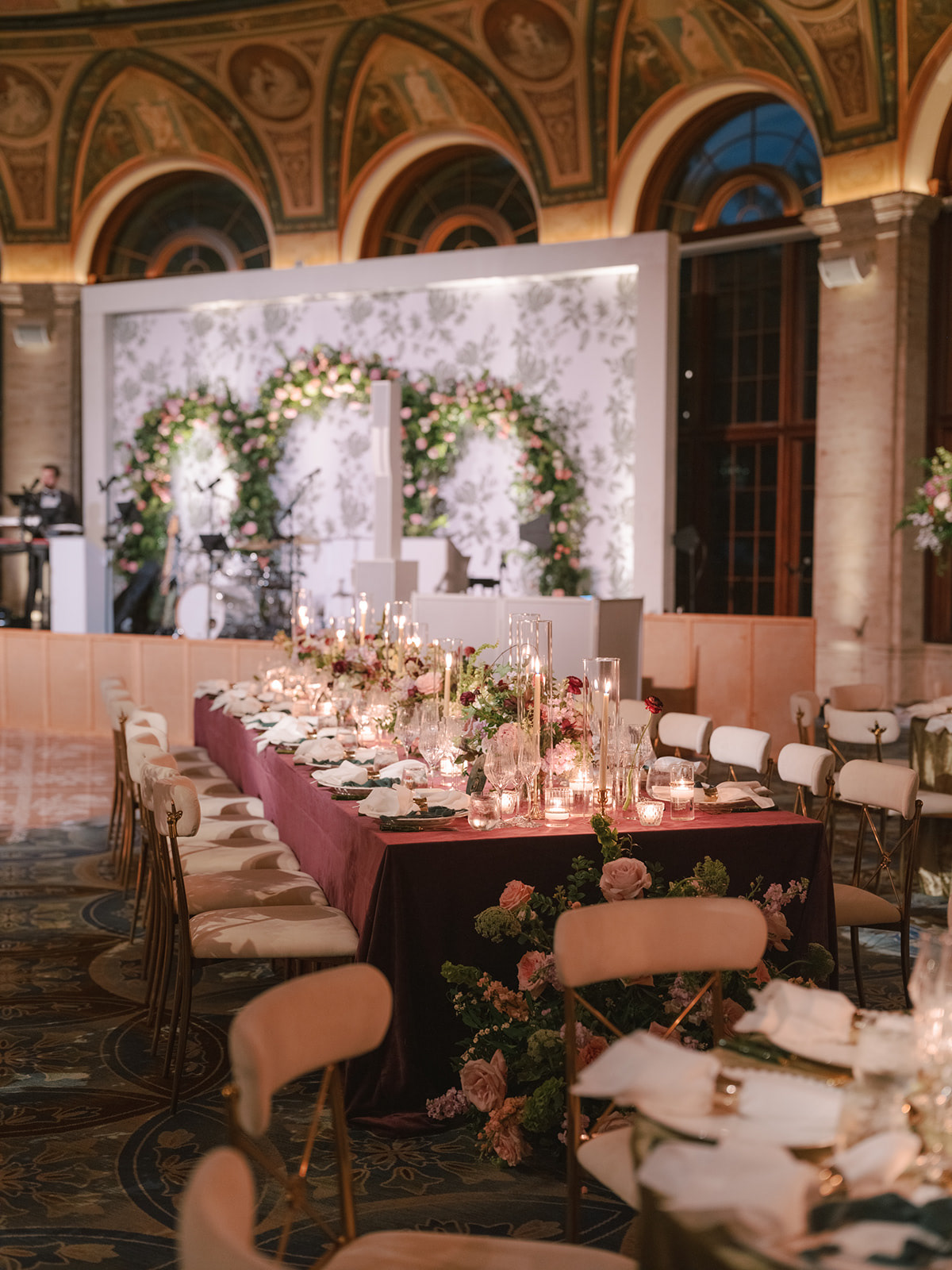 Photo by Afrik Armanodo