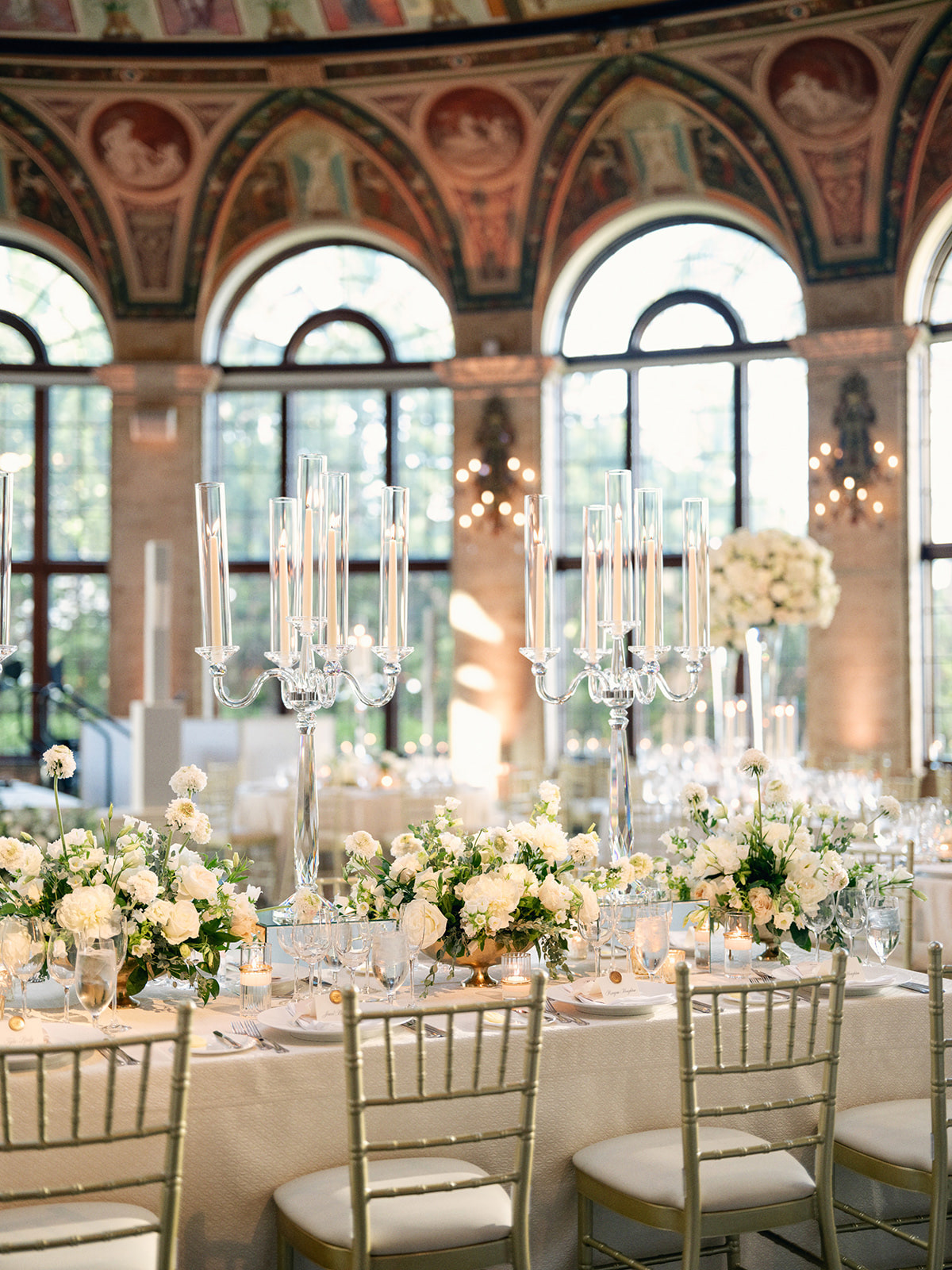 Photo by Masson Liang Photography