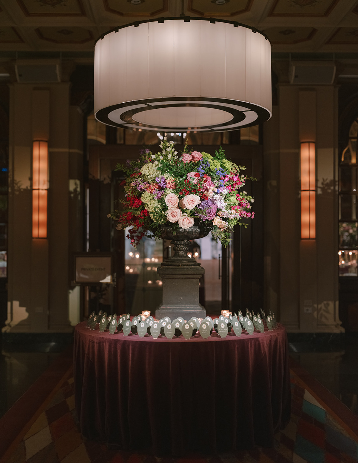 Photo by Afrik Armanodo