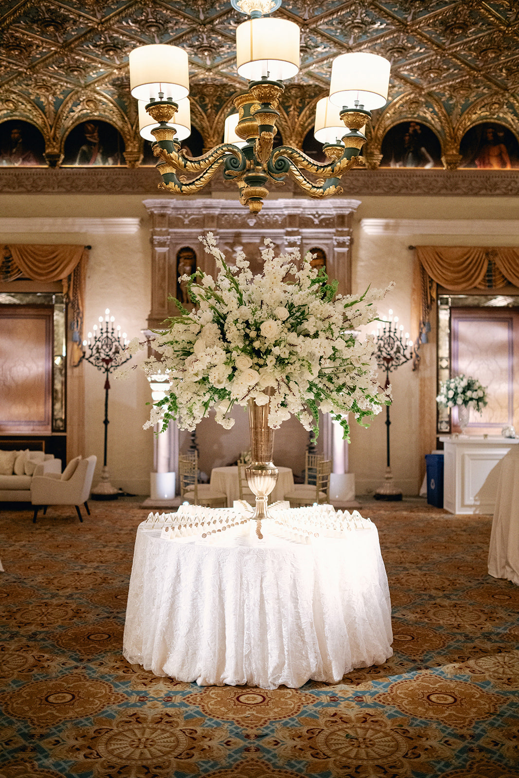 Photo by Masson Liang Photography