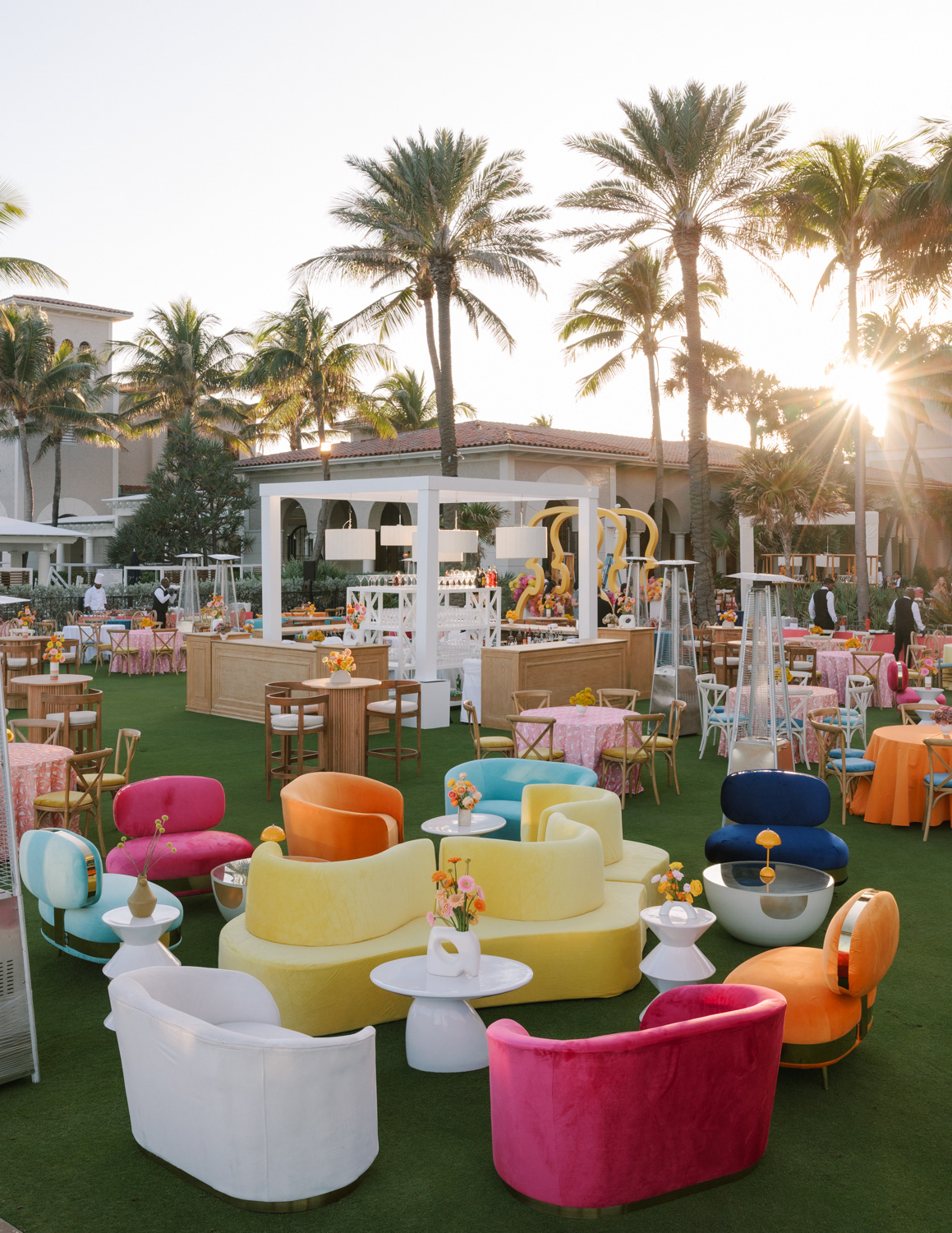 Photo by Afrik Armando