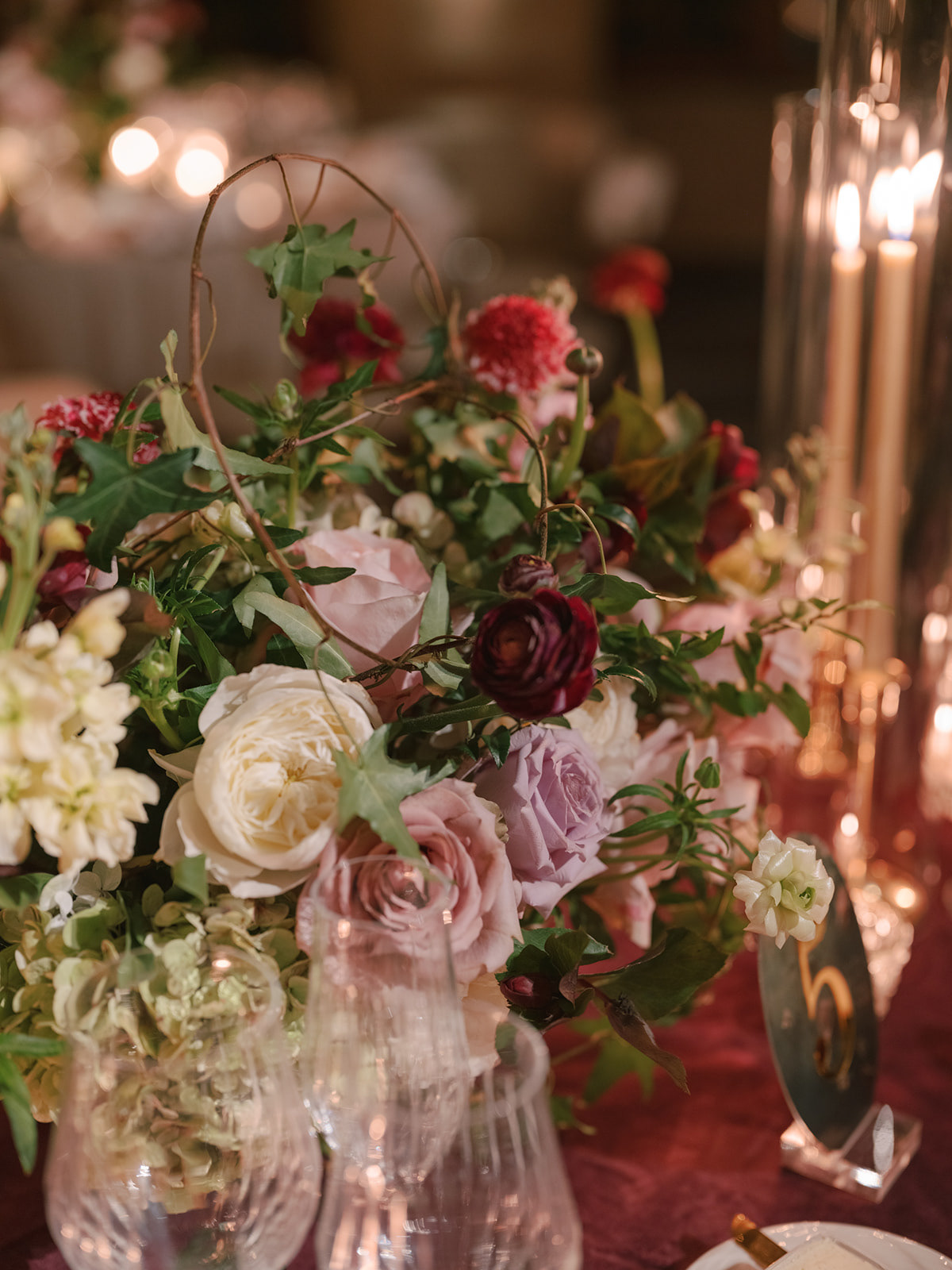 Photo by Afrik Armanodo