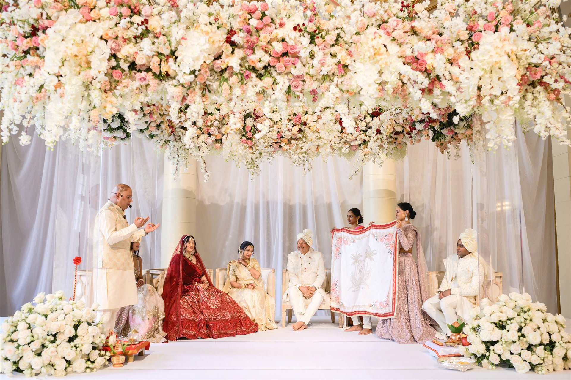 Photo by Joshua Kane Photography