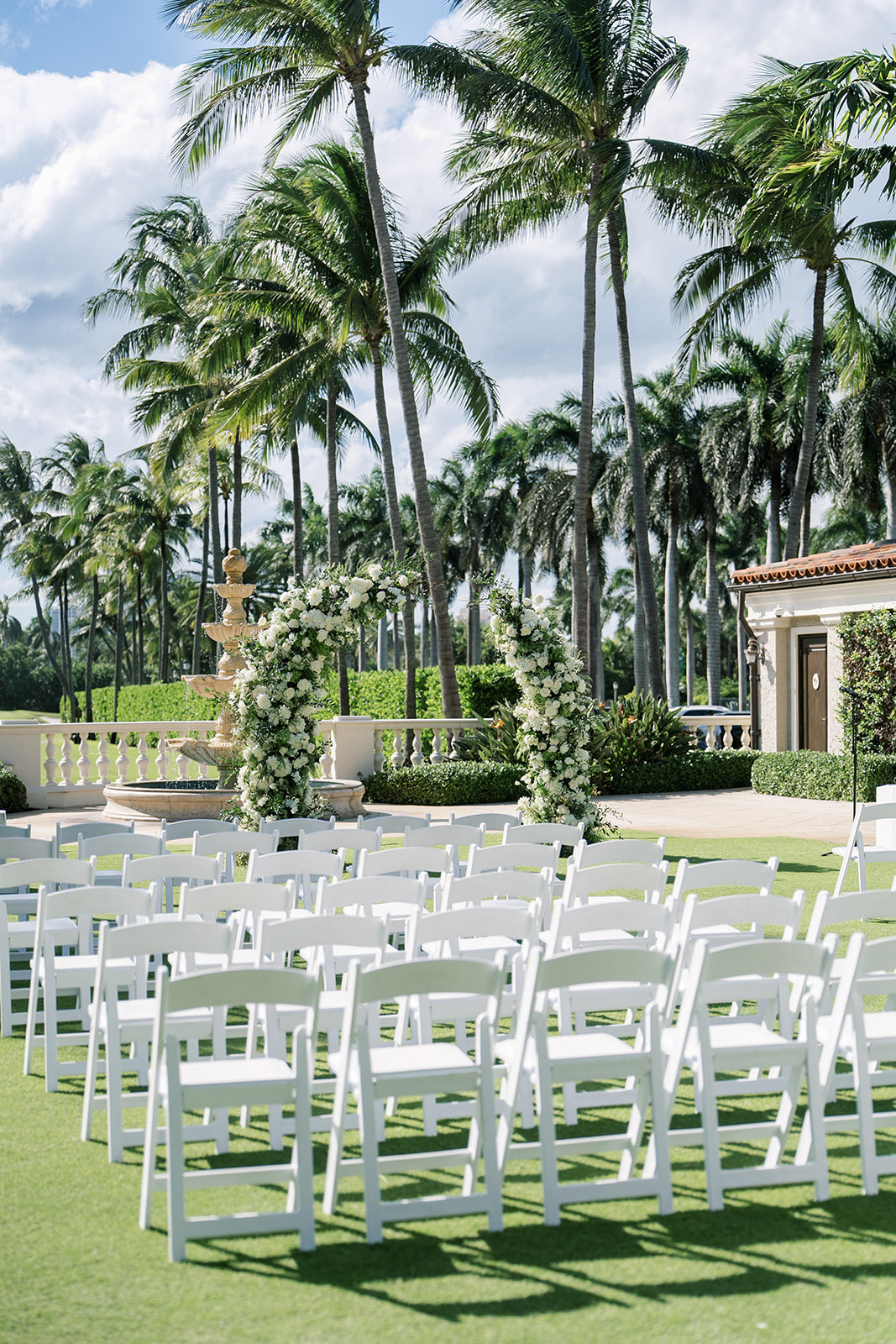 Photo by Sunny Lee Photography