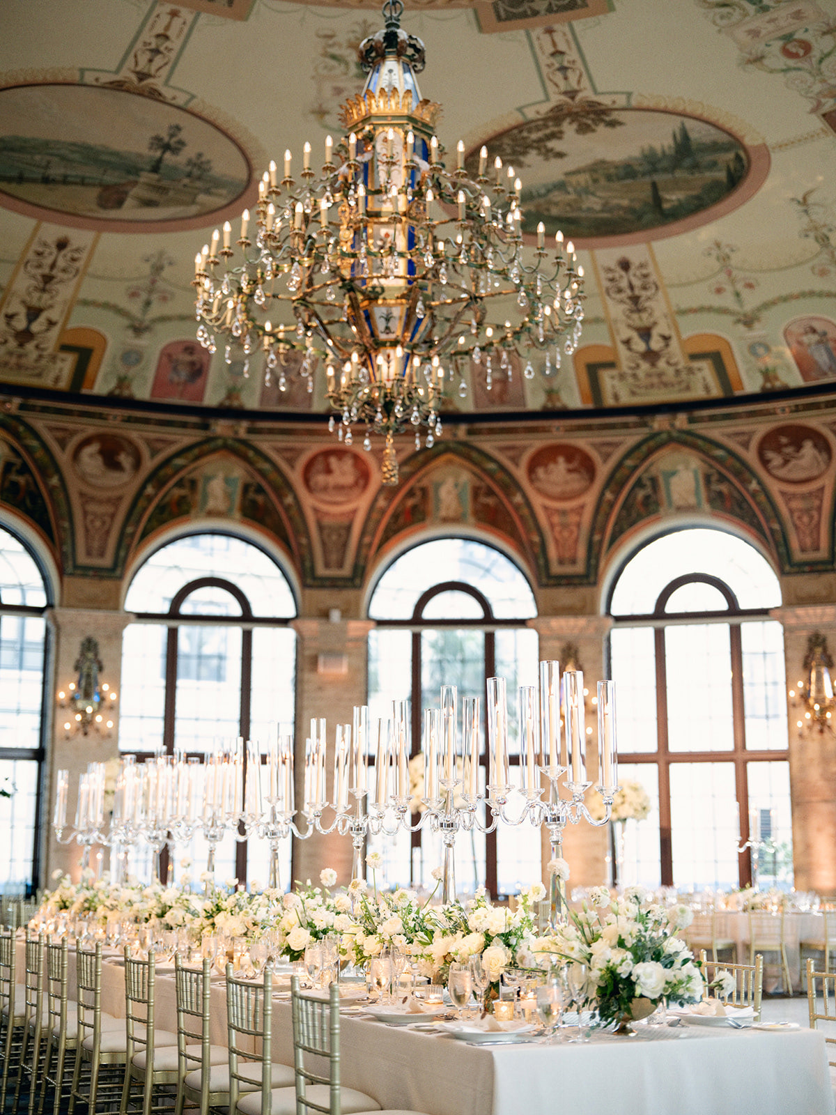 Photo by Masson Liang Photography