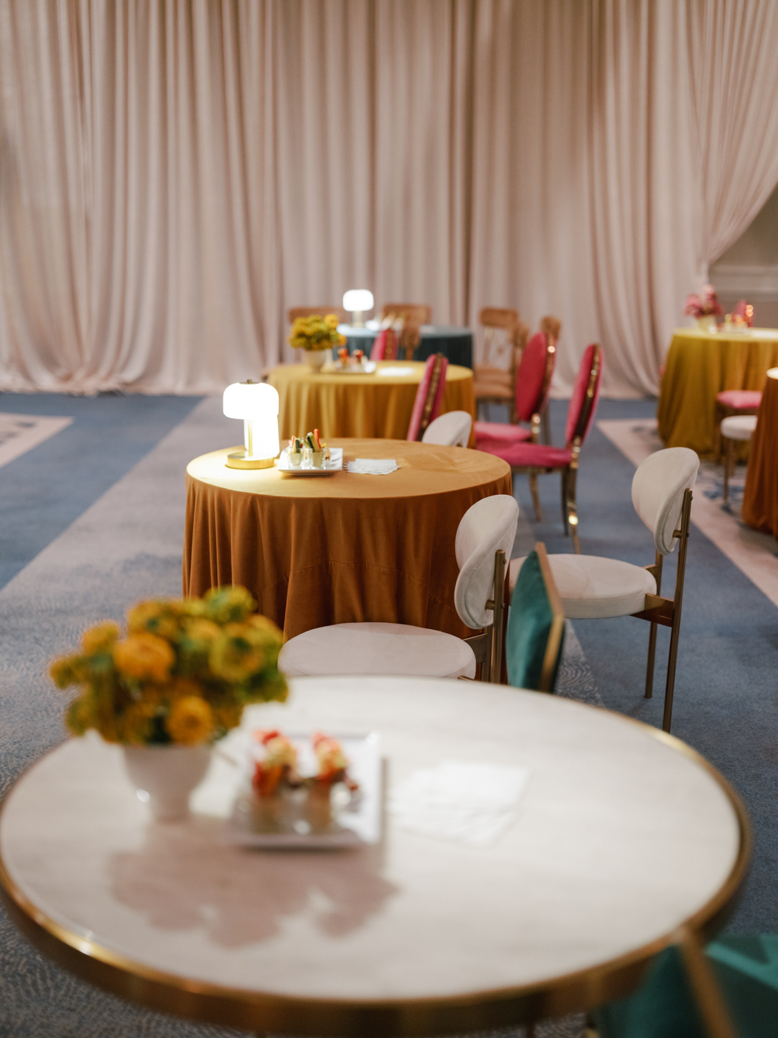 Photo by Afrik Armando