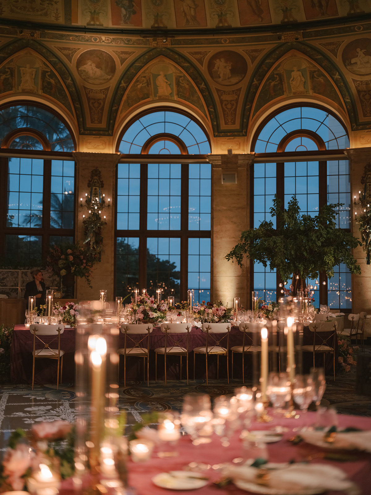 Photo by Afrik Armanodo