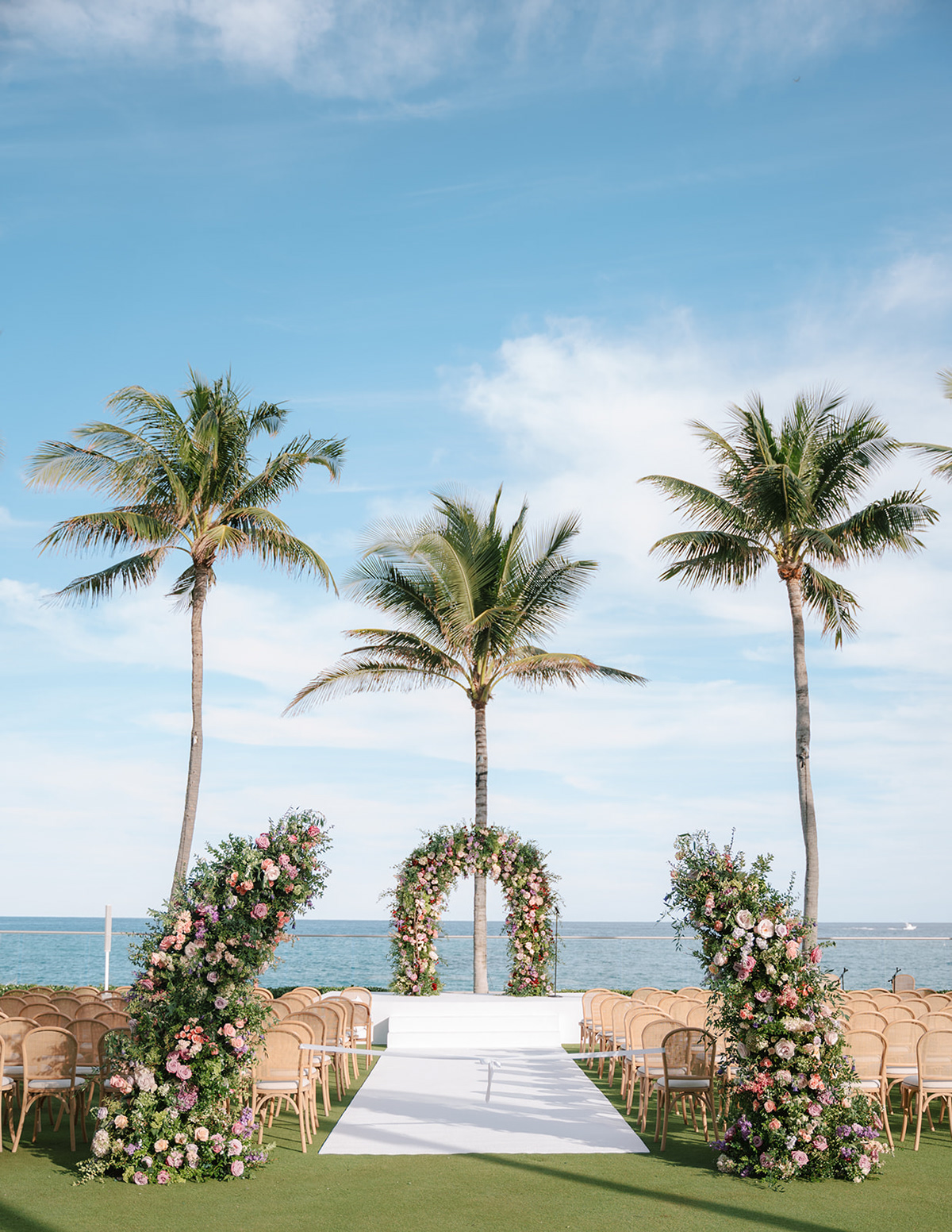 Photo by Afrik Armanodo