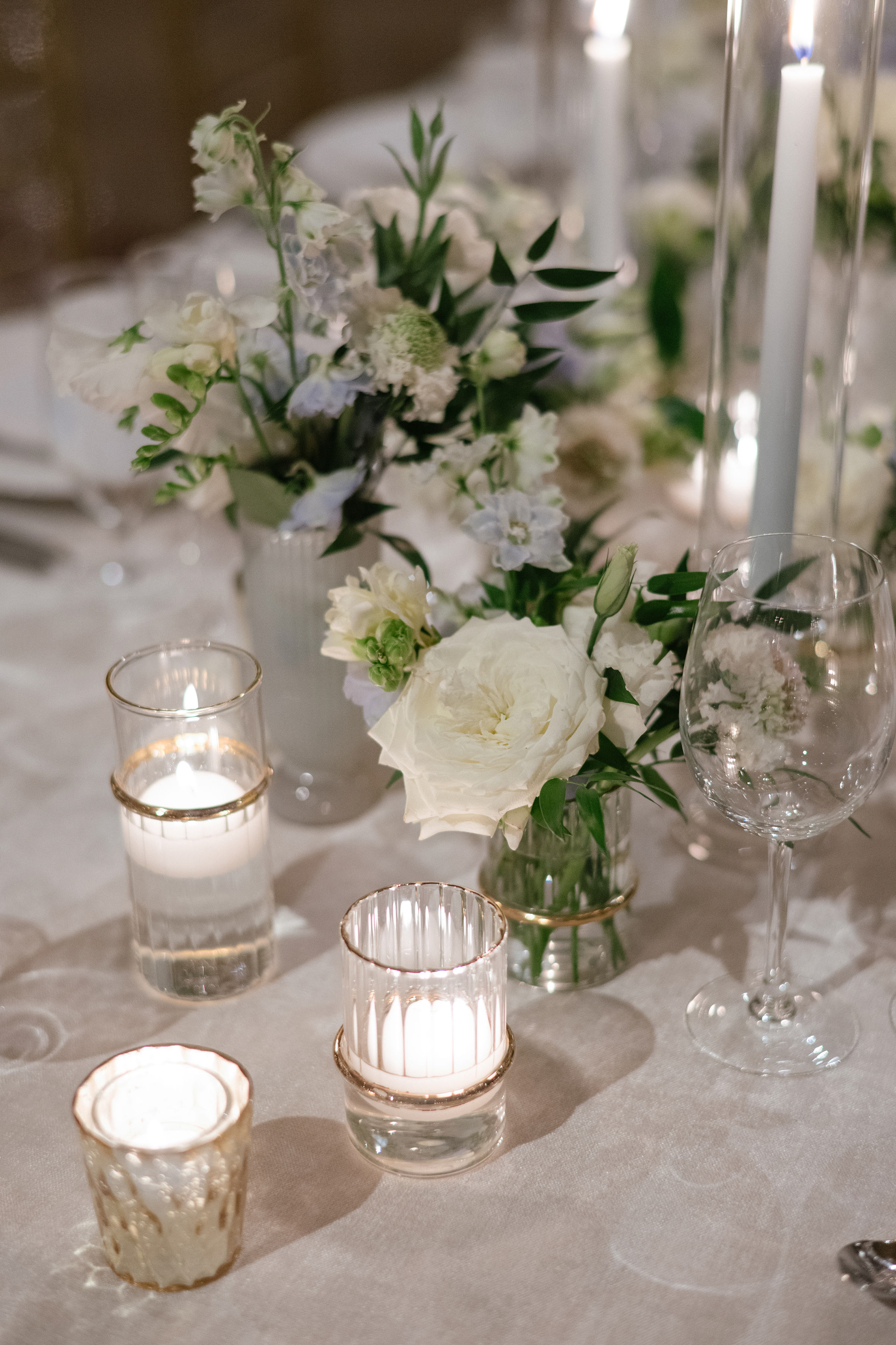 Photo by Katie Lopez Photography