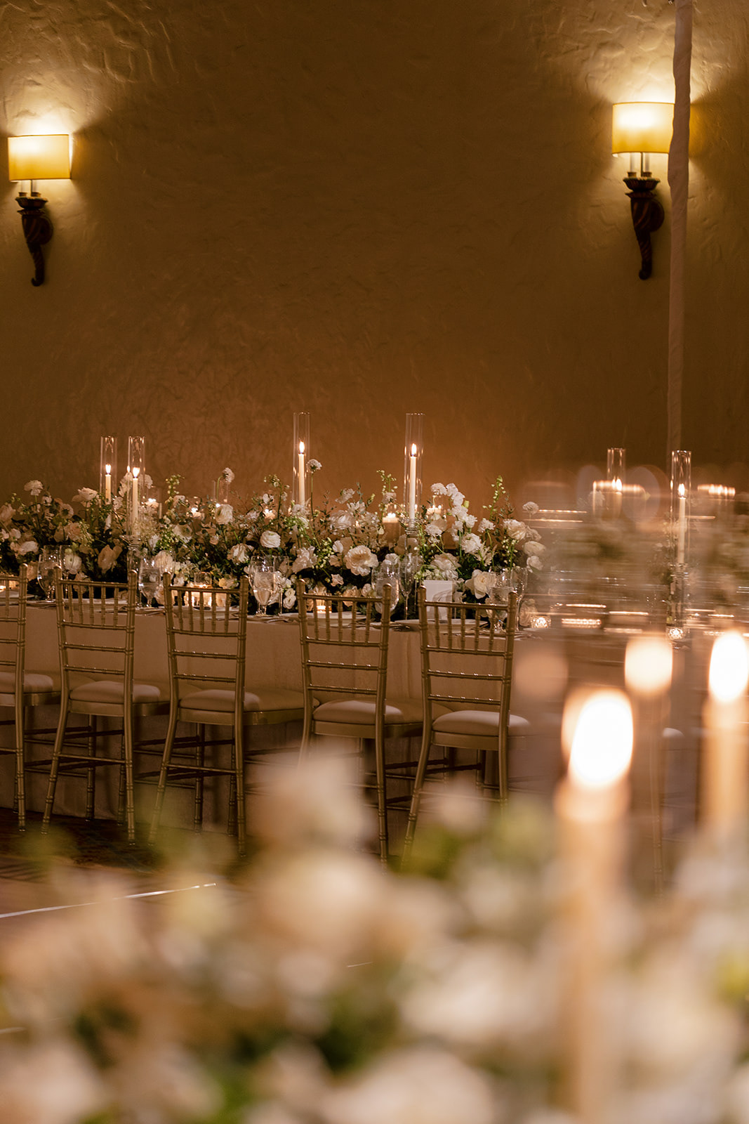 Photo by Sunny Lee Photography