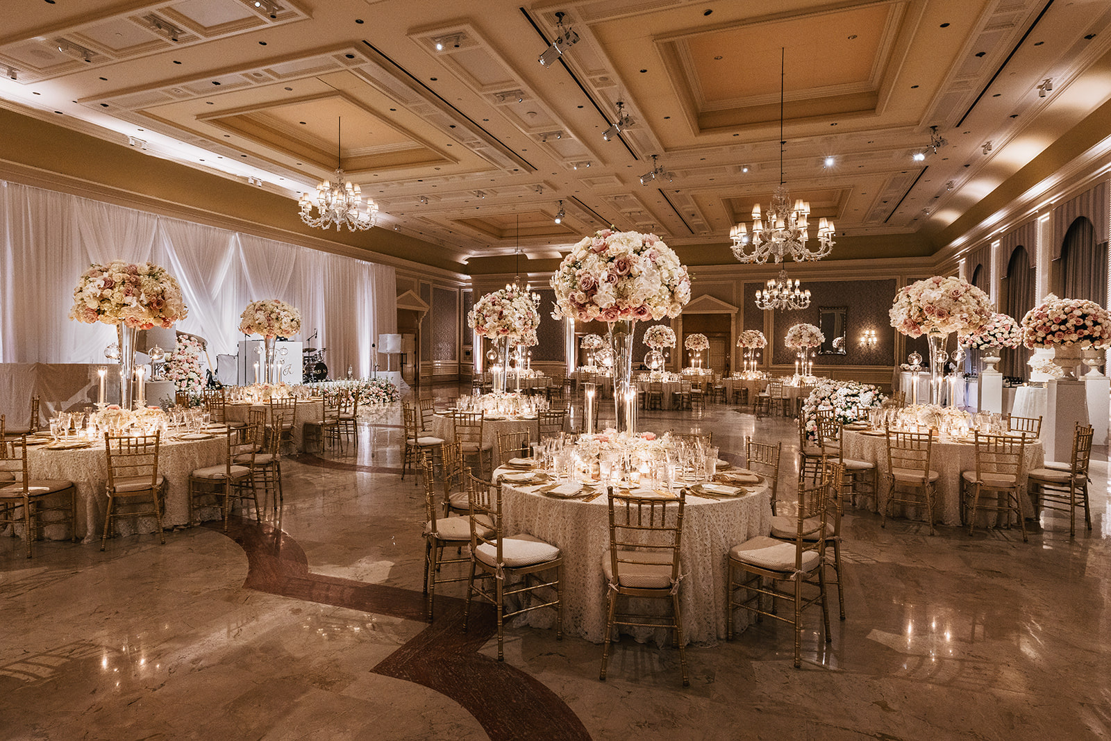 Photo by Jonathan Connolly