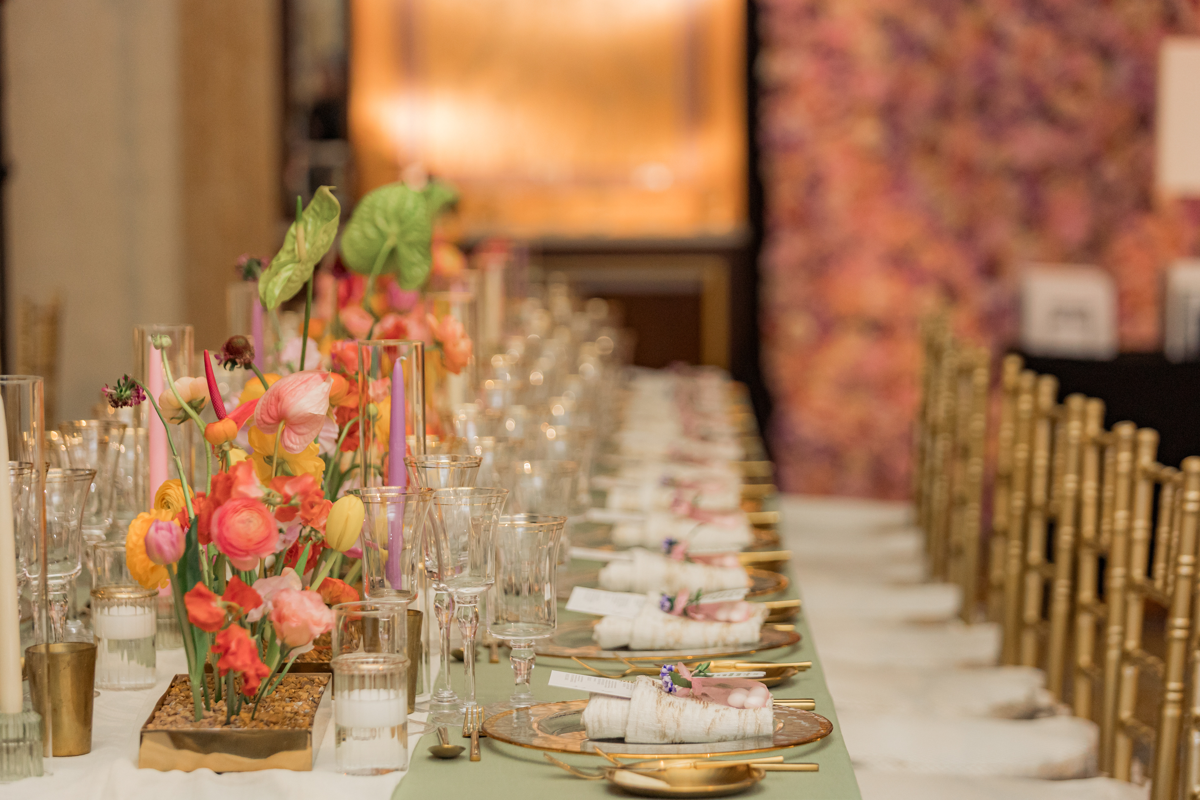 Photo by Chris Joriann Photography