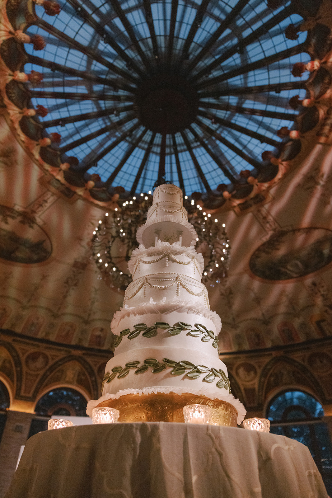 Photo by Afrik Armanodo