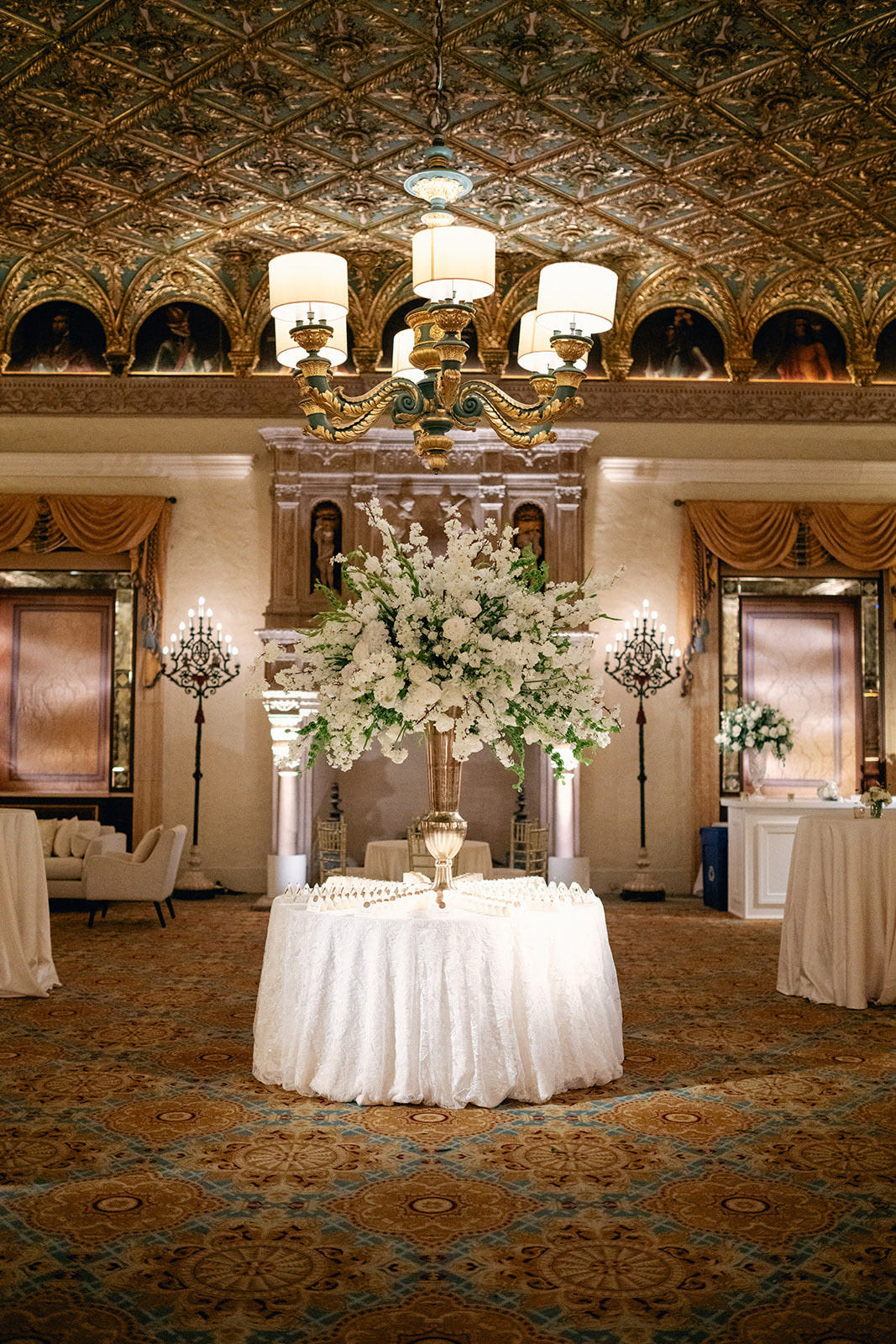 Photo by Masson Liang Photography