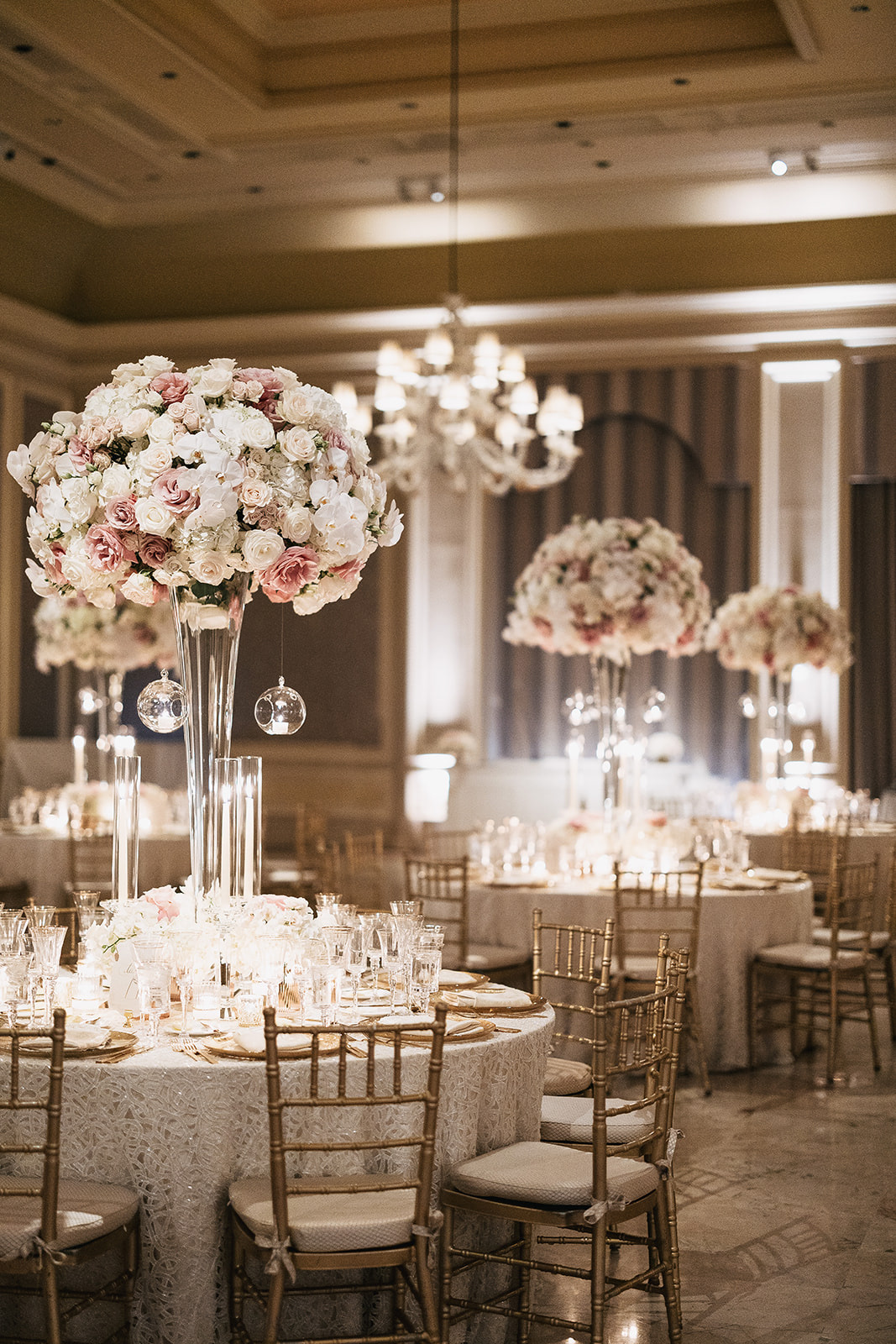 Photo by Jonathan Connolly