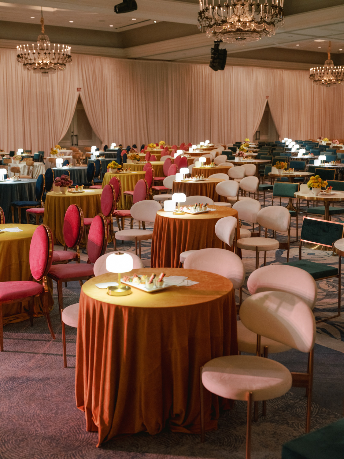 Photo by Afrik Armando