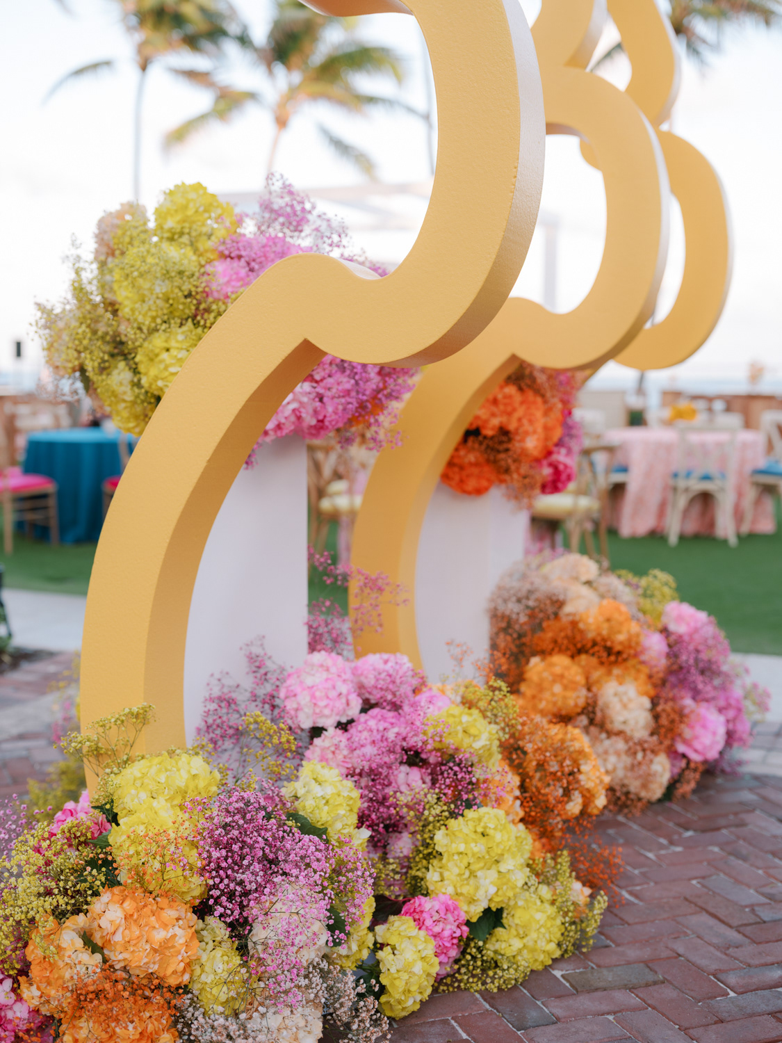 Photo by Afrik Armando