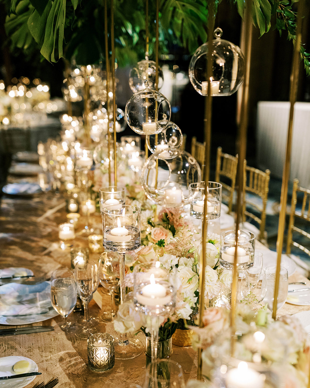 Photo by Chrissy O'Neilll & Co.