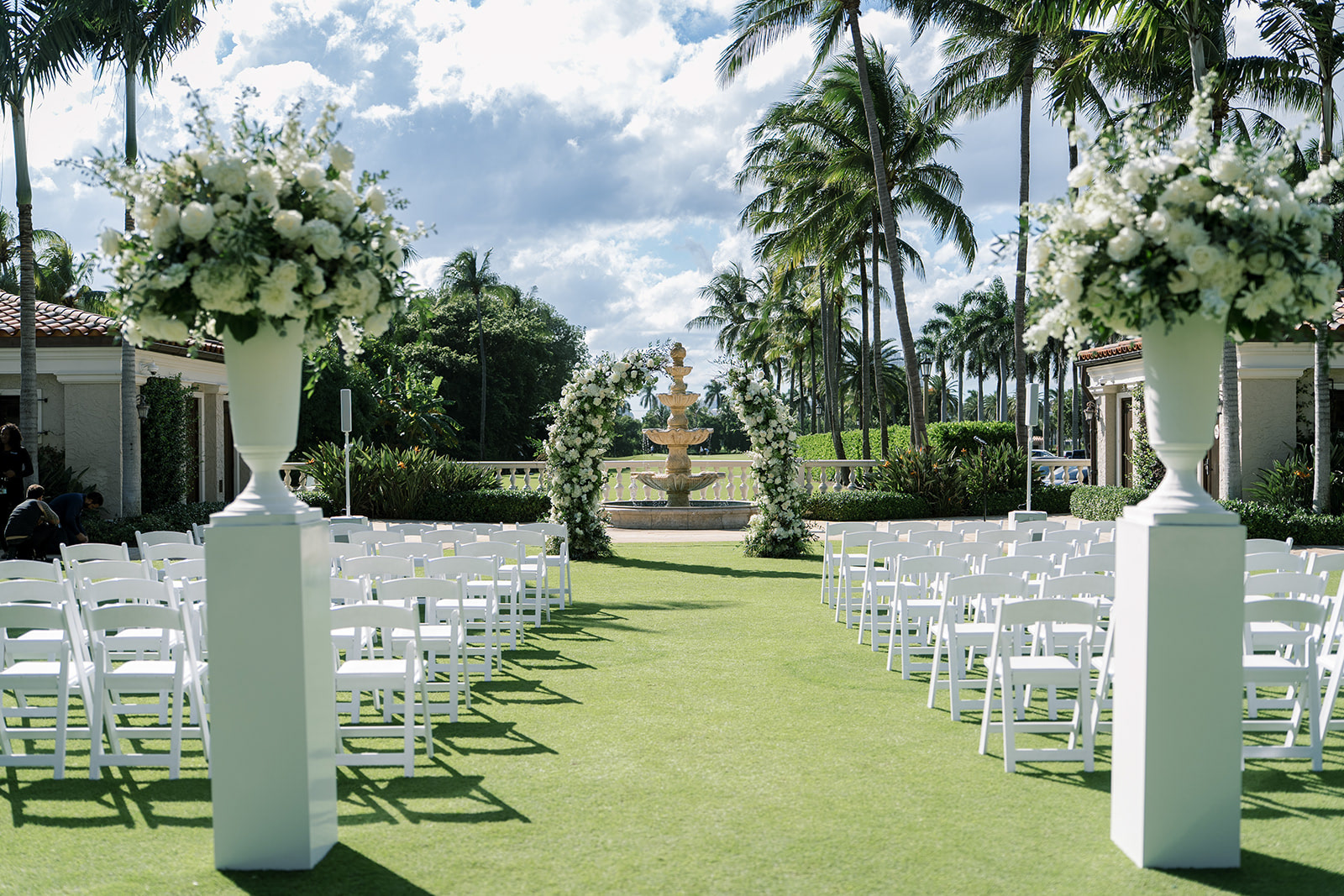 Photo by Sunny Lee Photography