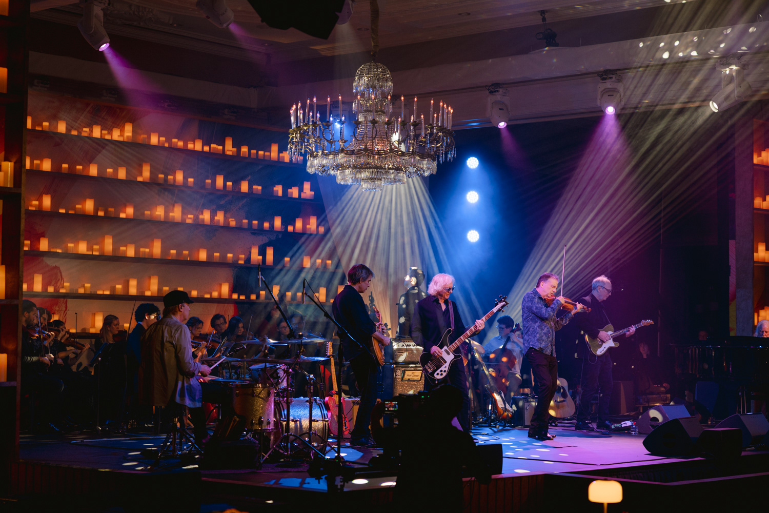 Photo by Afrik Armando