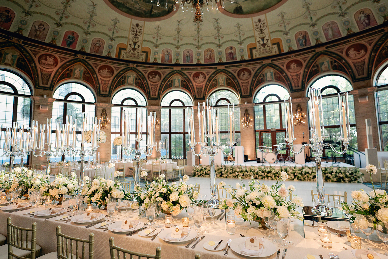 Photo by Masson Liang Photography